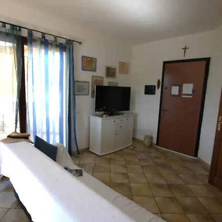 Sardinia Rent Trilo La Muddizza 아파트 발레도리아
