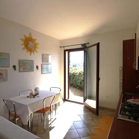 Sardinia Rent Trilo La Muddizza * Valledoria (Sardinia)